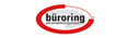 Büroring Personalmanagement GmbH Logo