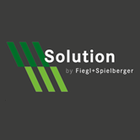 Fiegl+Spielberger Solution GmbH