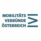 Mobilitätsverbünde Österreich OG