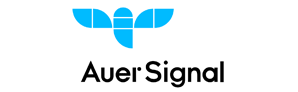 Auer Signal GmbH