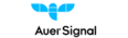 Auer Signal GmbH Logo