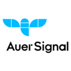 AUER Signal GmbH