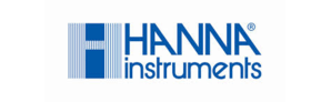 Hanna Instruments GmbH