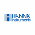 Hanna Instruments GmbH