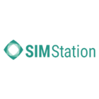 SIMStation GmbH
