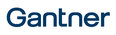 Gantner Electronic GmbH Logo