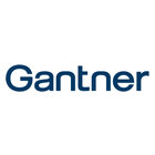 Gantner Electronic Austria Holding GmbH