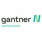 Gantner Electronic GmbH