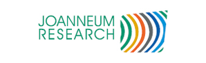 JOANNEUM RESEARCH Forschungsgesellschaft mbH