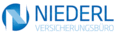 VM Niederl GmbH Logo