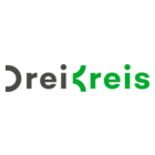 DreiKreis Consulting GmbH