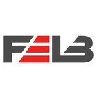 FELB Austria GmbH