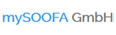 mySOOFA GmbH Logo