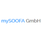 mySOOFA GmbH