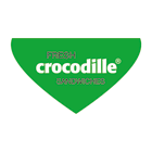 Crocodille AT GmbH