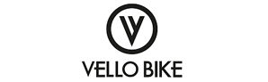 VELLO BIKE