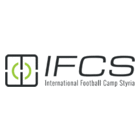 International Football Camp Styria GmbH
