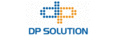 dp solution GmbH Logo