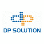 dp solution GmbH
