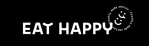 EatHappy To Go Österreich GmbH