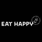 EatHappy To Go Österreich GmbH