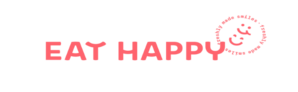 EatHappy To Go Österreich GmbH