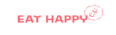 EatHappy To Go Österreich GmbH Logo