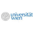 Postgraduate Center der Universität Wien
