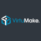 VirtuMake GmbH