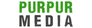 Purpur Media Vermarktungs GmbH