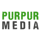 Purpur Media Vermarktungs GmbH