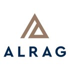 ALRAG Allgemeine Leasing und Realitäten AG