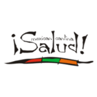 Salud Restaurants & Cocktail Bars GmbH