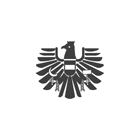 Berghofer Architektur ZT GmbH