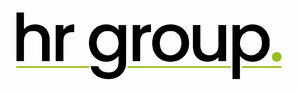 HR Group Personaldienstleistung GmbH
