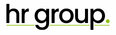 HR Group Personaldienstleistung GmbH Logo