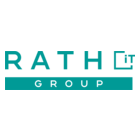 rath-it.solutions gmbh