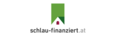 schlau-finanziert Finanzierungsvermittlung GmbH Logo