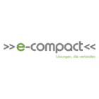 e-compact GmbH