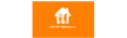 Lieferando.at Logo