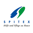 Verein Spitex Zürich Sihl
