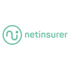netinsurer by HKR GmbH