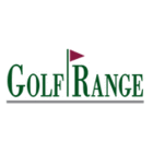 GolfRange Österreich GmbH