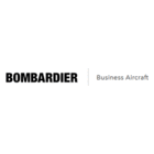 Bombardier Aerospace Austria GmbH