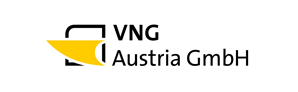 VNG Austria GmbH