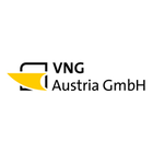 VNG Austria GmbH