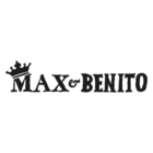 Max&Benito