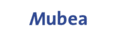 Mubea Performance Wheels GmbH Logo