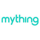 mything GmbH