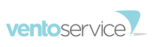 Ventoservice GmbH